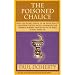The Poisoned Chalice (Tudor Mysteries 2)