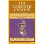 The Poisoned Chalice (Tudor Mysteries 2)
