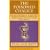 The Poisoned Chalice (Tudor Mysteries 2)