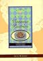 Little Book of Viennese Pastries (Little Cookbook Series)