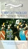 Campaigns In History - The Norman Conquest - The Harrying Of The North [1994]