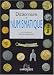 Book Dictionnaire de numismatique