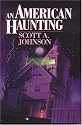 An American Haunting