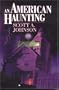 An American Haunting