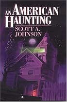 An American Haunting
