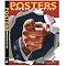 Books for Poster Geeks