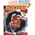 Posters American Style (Abradale Books)