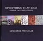 Everything That Rises: A Book of Convergences