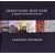 Everything That Rises: A Book of Convergences