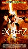 Revue FRAVIDIS  / Existenz