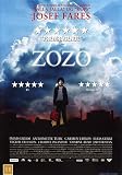 Zozo (2005) (Region 2) (Import)