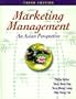 Marketing Management: An Asian Perspective (3rd Edition)