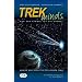 TREKminds - Nur der Himmel ist die Grenze (Was die Welt von Star Trek lernen kann)