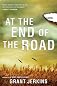 At the End of the Road