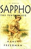 Sappho: The Tenth Muse