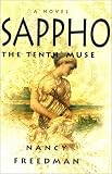 Sappho: The Tenth Muse