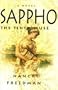Sappho: The Tenth Muse