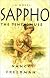 Sappho: The Tenth Muse