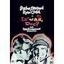 Is' was, Doc? <b>DVD</b> ~ Barbra Streisand