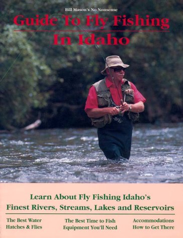 Idaho