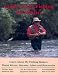 Book Guide to Fly Fishing in Idaho