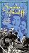 Sansho the Bailiff [VHS]