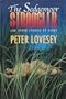 The Sedgemoor Strangler and Other Stories of Crime