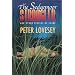 The Sedgemoor Strangler and Other Stories of Crime