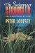 Book The Sedgemoor Strangler and Other Stories of Crime