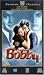 Bobby [UK IMPORT]