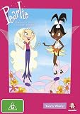 Pearlie - Twirly Whirly! ( Pearlie - Vol. 3 ) ( Pearlie - Vol. Three ) [ NON-USA FORMAT, PAL, Reg.4 Import - Australia ]