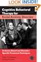 Cognitive Behavioral Therapy for Social Anxiety Disorder: Evidence-Based and Disorder-Specific Treatment Techniques (Practical Clinical Guidebooks)