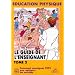 les livres utiles pour le CRPE