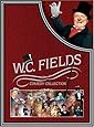 W.C. Fields Comedy Collection (The Bank Dick / My Little Chickadee / You Can't Cheat an Honest Man / It's a Gift / International House)