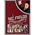W.C. Fields Comedy Collection (The Bank Dick / My Little Chickadee / You Can't Cheat an Honest Man / It's a Gift / International House)