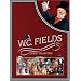 W.C. Fields Comedy Collection (The Bank Dick / My Little Chickadee / You Can't Cheat an Honest Man / It's a Gift / International House)