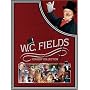 W.C. Fields Comedy Collection (The Bank Dick / My Little Chickadee / You Can't Cheat an Honest Man / It's a Gift / International House)
