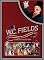 W.C. Fields Comedy Collection (The Bank Dick / My Little Chickadee / You Can't Cheat an Honest Man / It's a Gift / International House)