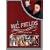 W.C. Fields Comedy Collection (The Bank Dick / My Little Chickadee / You Can't Cheat an Honest Man / It's a Gift / International House)