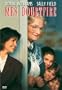 Mrs. Doubtfire (Full Screen Edition)