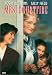 Mrs. Doubtfire (Full Screen Edition)