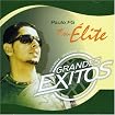 Grandes Exitos