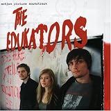 Die Edukators: Motion Picture Soundtrack