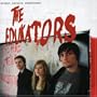 Die Edukators: Motion Picture Soundtrack