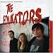 Die Edukators: Motion Picture Soundtrack