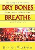 cover of Dry Bones Breathe: Gay Men Creating Post-AIDS Identities and Cultures