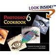 Photoshop 6 Cookbook by Kate Binder