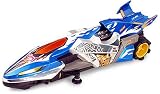 1/32 �_���K�����[�T�[ EVO No.1 �E�C���O�o���J��