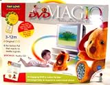 Baby : Tiny Love DVD MagIQ - Tiny the Dog