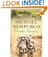 Private Peaceful